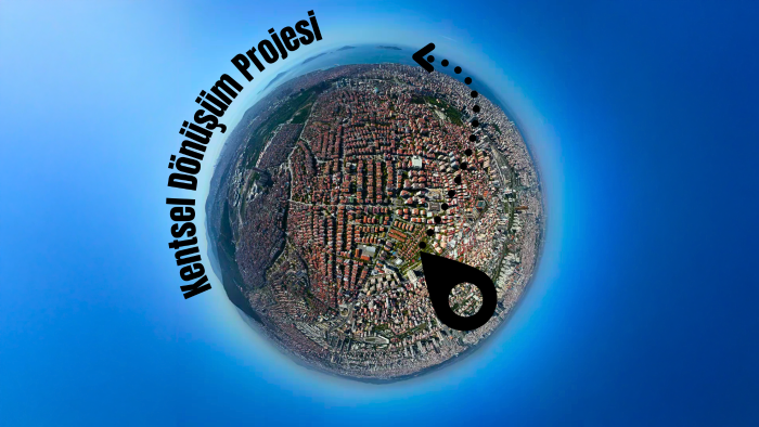 drone ile proje çekimleri (edit dahil) yapıyorum