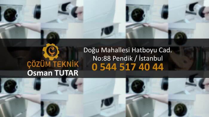 size video reklamlar hazırlayabilirim