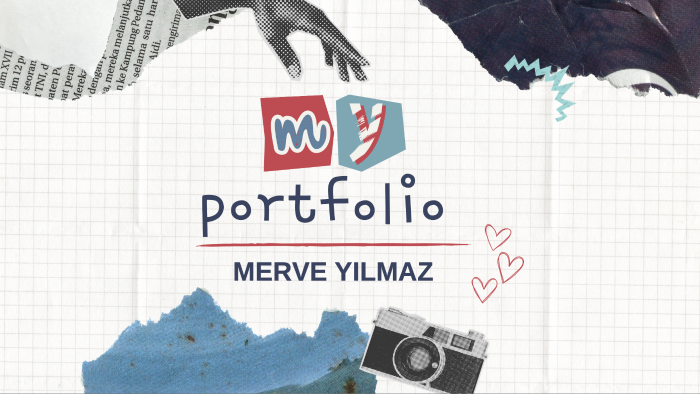 sosyal medya yönetimi+iş takibi yaparım