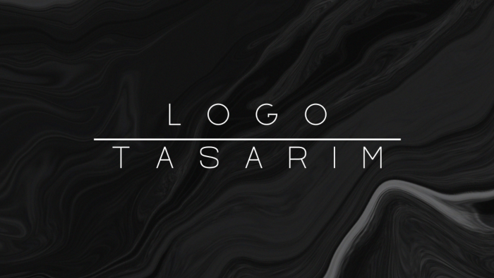 logo tasarımı ve yenilemesi yaparım