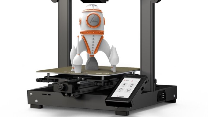 sizin arzu ettiğiniz ölçüde 3D tasarım yapabilirim