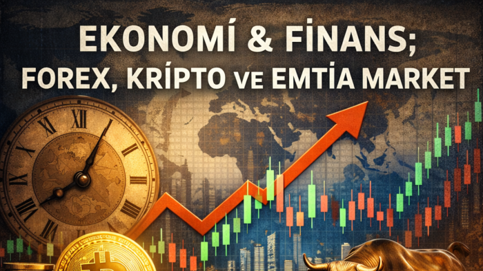 ekonomi finans ve trading alanında metinler yazabilirim
