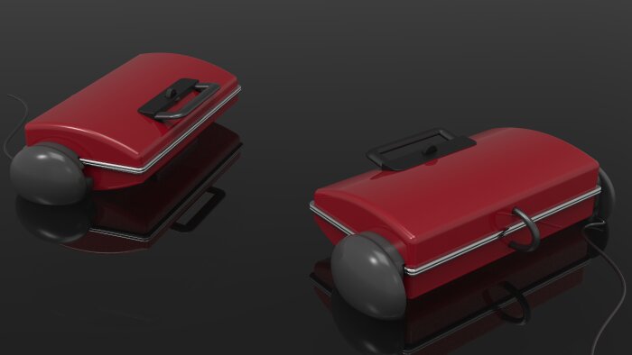 rhinoceros programı ile 3d modelleme ve tasarım yapabilirim