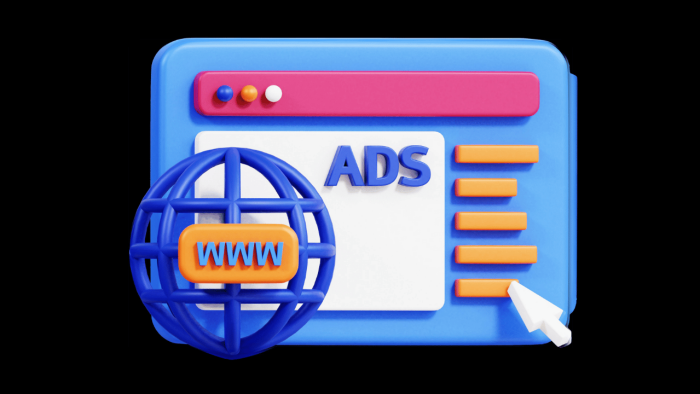 google ekosistemine uygun ads reklamı oluşturup yönetirim