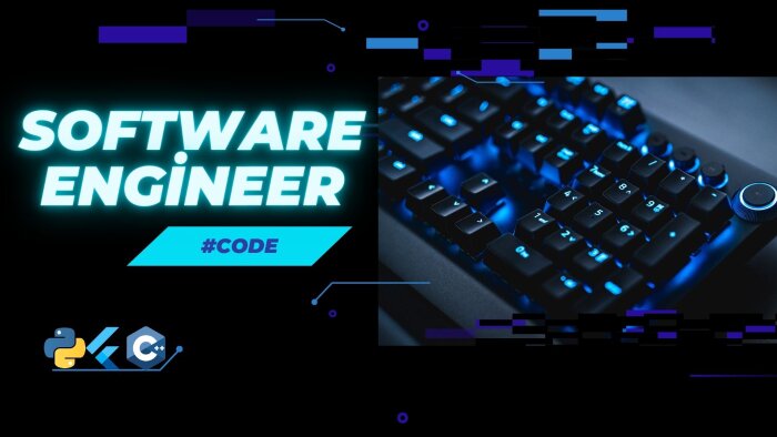 kişiye özel web siteleri yaparım