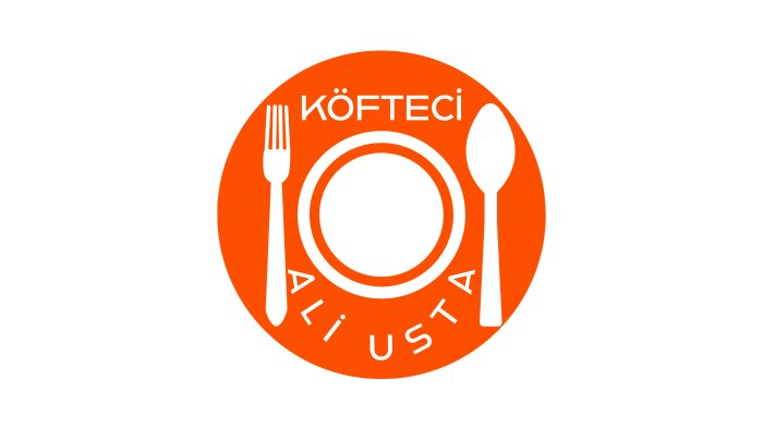 yarı profesyonel olmak üzere logo tasarımı yapıyorum