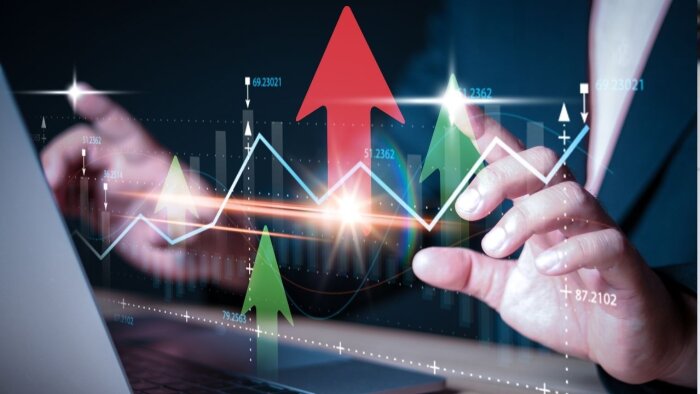 karmaşık ve düzensiz excel tablolarınızı düzenlerim