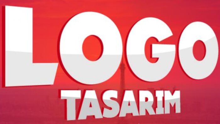 senin için professional bir banner tasarımı yapabilirim