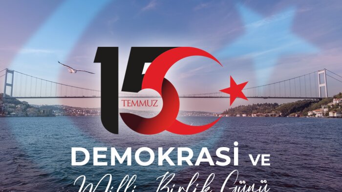 adobe programları dersleri verebilirim