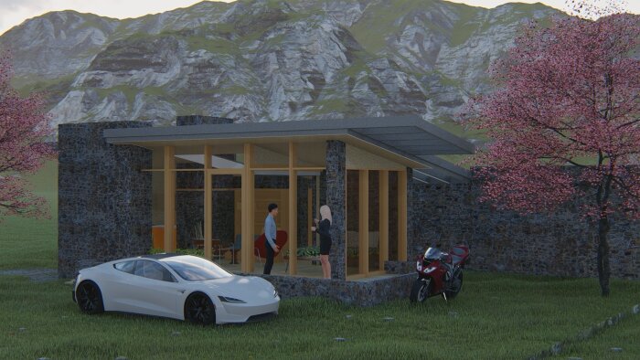3d tasarım yapabilirim