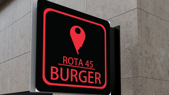 logo tasarım konusunda isteklere uygun tasarımlar yaparım