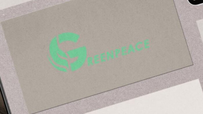 istediğiniz logo tasarımınızı en iyi şekilde yapabilirim