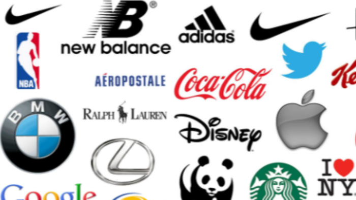 yaptığınız işe göre logo tasarlayabilirim