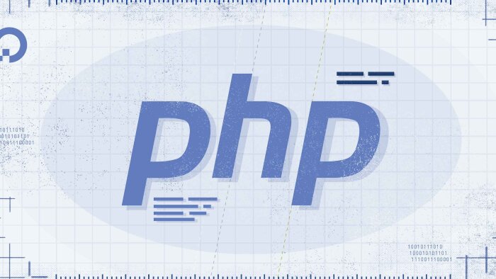 web sitelerinizi profesyonel bir şekilde hazırlayabilirim