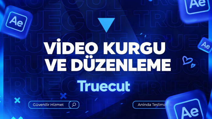 kaliteli futbol editleri hazırlıyorum