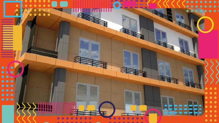 Profesyonel bir şekilde 3D çizim yapar, Render alabilirim