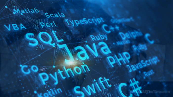 web sitesi ve masaüstü uygulaması yapabilirim