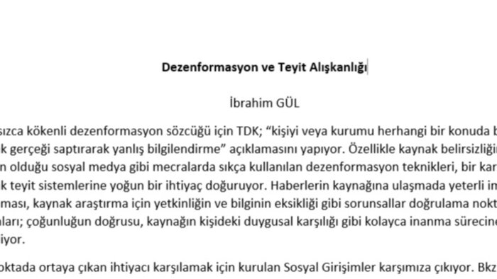 anahtar kelime uyumlu içerikler yazabilirim