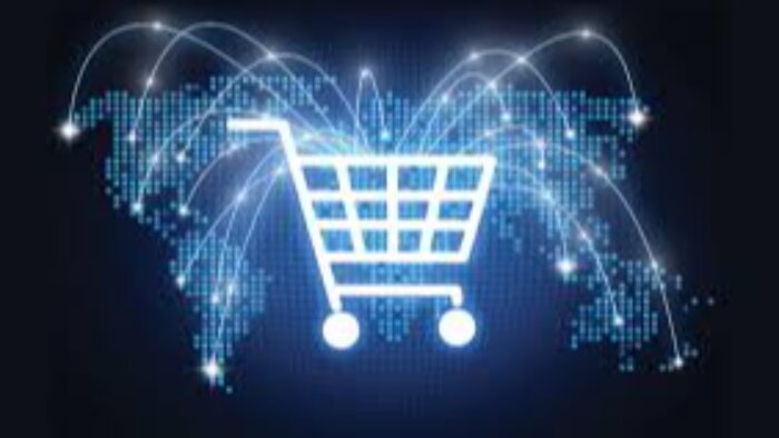 İsteğinize özel E-Ticaret paketi kodlayabilirim