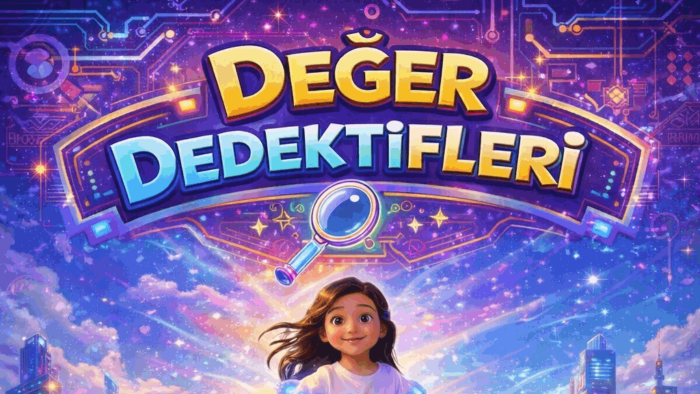 kitap dergi dizgi mizanpaj yapabilirim