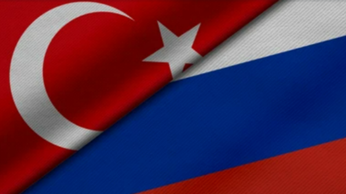 Rusça da yazılan metin ve belgelerinizi çevirebilirim