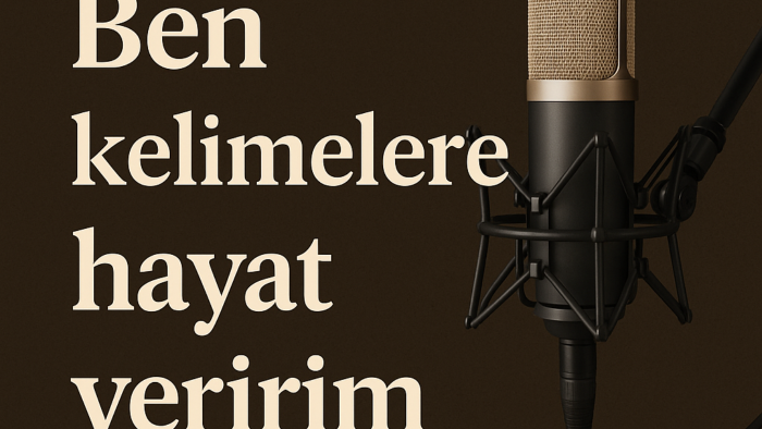 çeviri yaparım