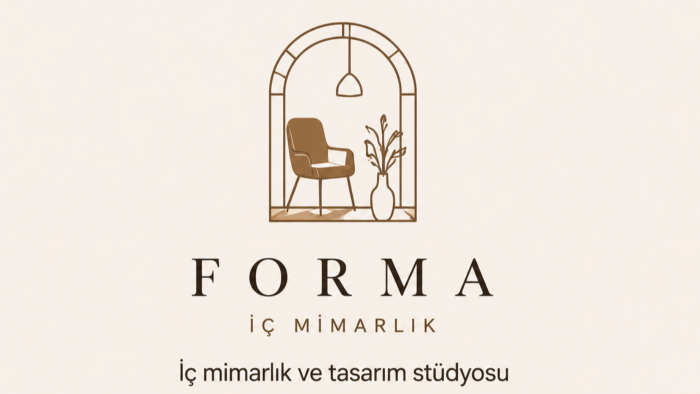 marka kimliği ve logo tasarımı oluşturuyorum