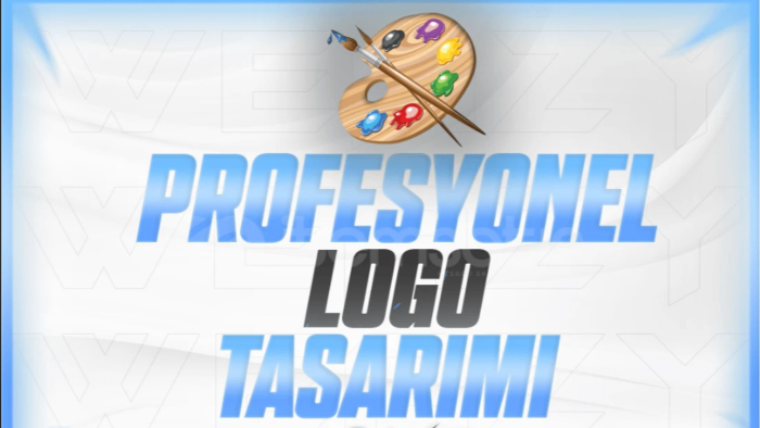asırdan asıra aktaracağınız logo tasarımı yapıyorum