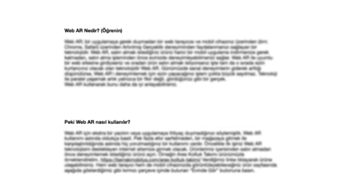 metin yazıları, blog yazıları ve analiz raporları yazarım