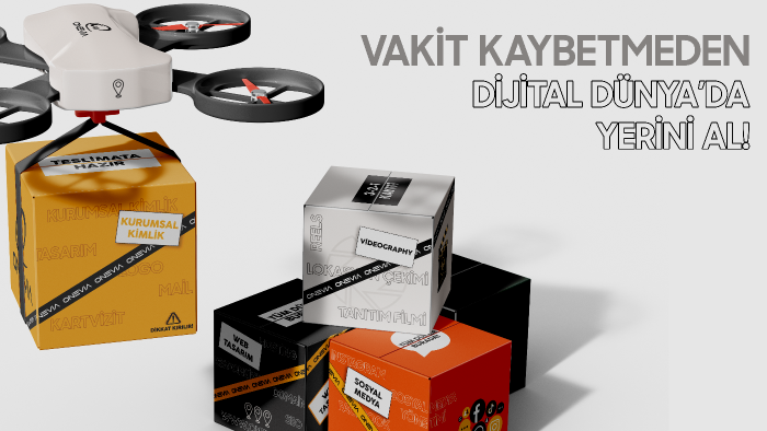 markanızın ruhunu yansıtan özgün logolar tasarlıyorum
