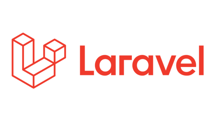php kütüphanesi laravel ve mysql site kurulumunuzu yaparım