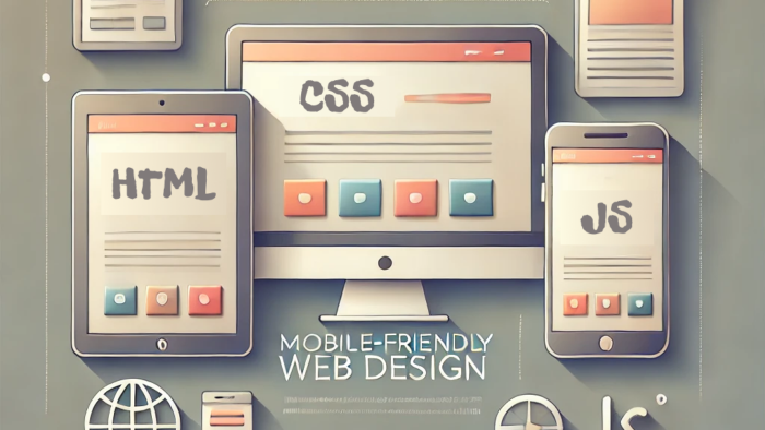 PSD veya Figma tasarımlarınızı HTML/CSS'e dönüştürebilirim
