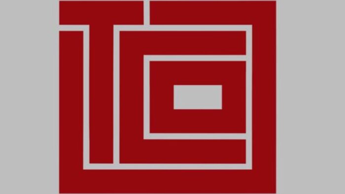 logo ve kurumsal kimlik tasarım hizmeti veriyorum