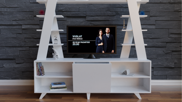 katolog için ürün modellemesi ve görselleştirme yapabilirim