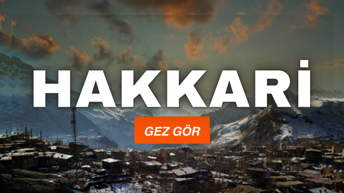 sosyal medya hesaplarınız için tasarım yapabilirim
