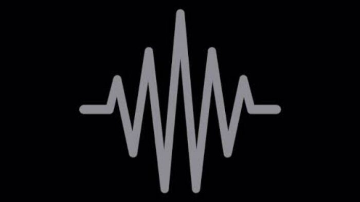şarkılarınızı profesyonel düzeyde mix mastering yapabilirim