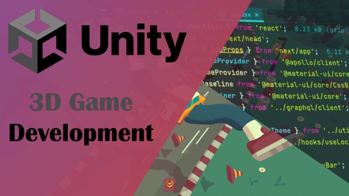 hali hazırda belgeli projenizi unity 3d oyuna çevirebilirim