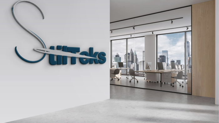 logo ve kartvizit çözümü tasarımı yapıyorum