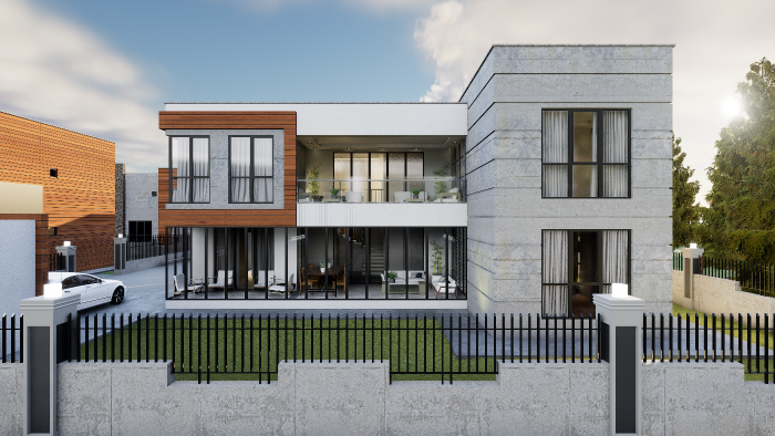 3d tasarım ve render hizmeti verebilirim