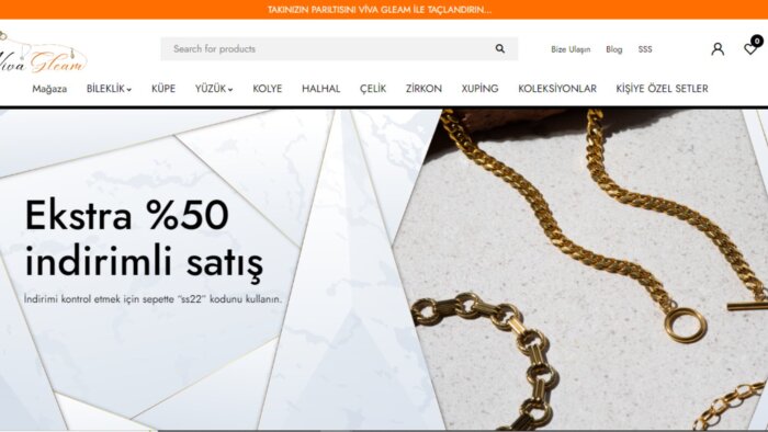 e-ticaret, seo dostu profesyonel web sitesi yaparım