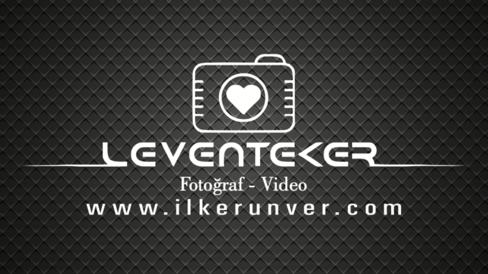 size dilediğiniz tarzda profesyonel video editi yapabilirim