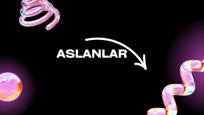 profesyonel ve özgün logo tasarlıyorum
