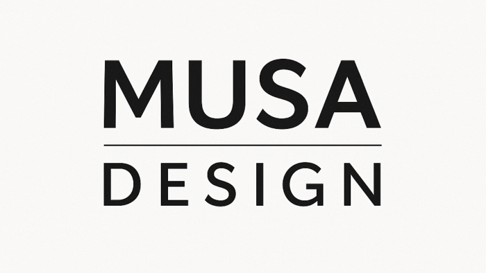 yapay zeka destekli profesyonel logo tasarlarım
