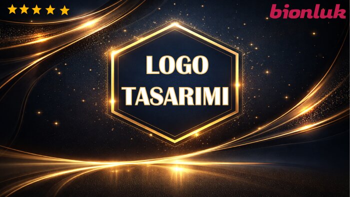 markanıza özel kurumsal ve mminimal logo tasarımı yaparım