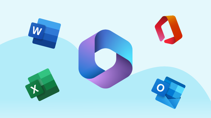office 365 mail platformunuzu yönetebilirim