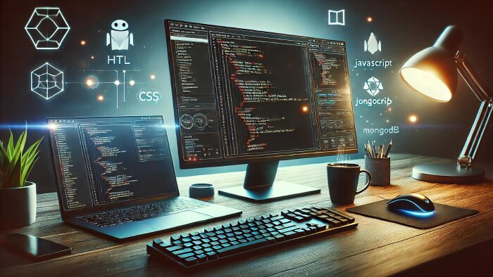 kurumsal web sitelerinizi anahtar teslim yaparım