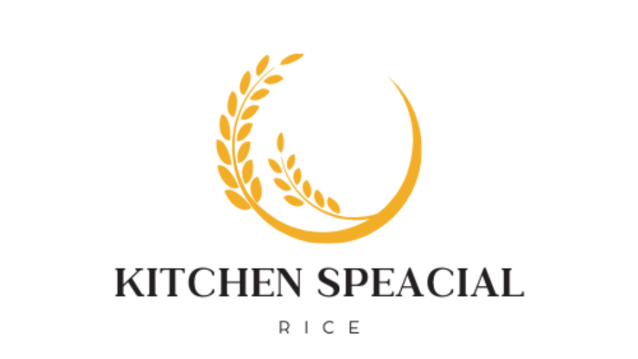 sizin için özgün ve minimalist logoyu tasarlarım