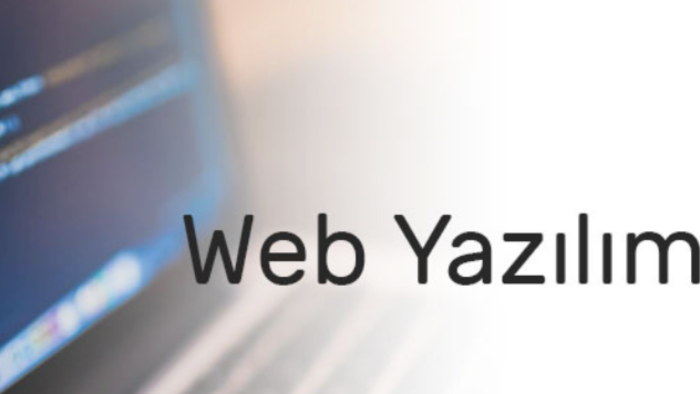 hayalinizdeki web sayfanızı tasarlayabilirim