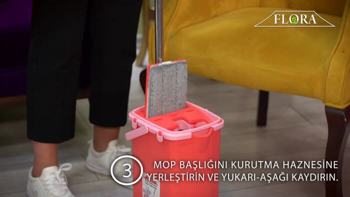 ürünlerinizi veya markanızı tanıtabilirim