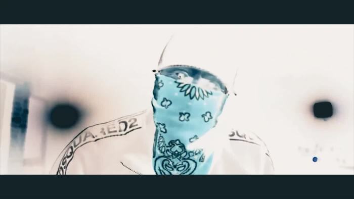 sizin için 808 trap tarzı beat hazırlayabilirim